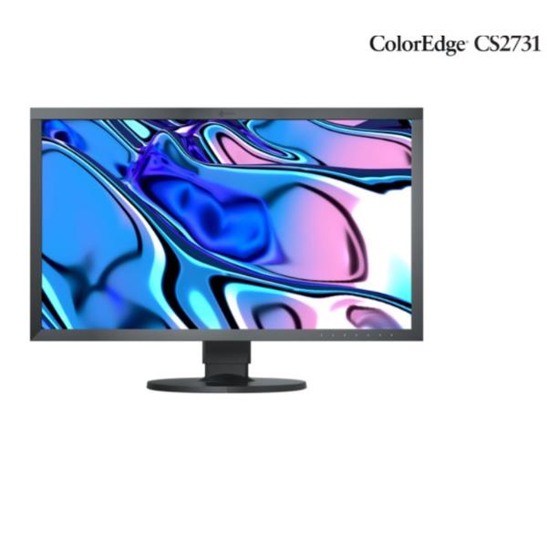 Eizo COLOREDGE 27WIDE IPS